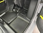 Opel Rocks-e Tekno | mobiliteit vanaf 16 jaar! |