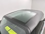 Opel Rocks-e Tekno | mobiliteit vanaf 16 jaar! |