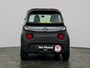 Opel Rocks-e Tekno | mobiliteit vanaf 16 jaar! |
