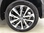 Toyota Corolla Cross Hybrid 140 Business Plus Automaat | Trekhaak | Winterpakket | Navi | LMV