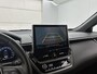 Toyota Corolla Cross Hybrid 140 Business Plus Automaat | Trekhaak | Winterpakket | Navi | LMV
