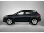 Toyota Corolla Cross Hybrid 140 Business Plus Automaat | Trekhaak | Winterpakket | Navi | LMV