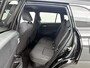 Toyota Corolla Cross Hybrid 140 Business Plus Automaat | Trekhaak | Winterpakket | Navi | LMV