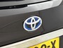 Toyota Corolla Cross Hybrid 140 Business Plus Automaat | Trekhaak | Winterpakket | Navi | LMV