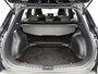 Toyota Corolla Cross Hybrid 140 Business Plus Automaat | Trekhaak | Winterpakket | Navi | LMV