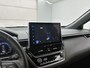 Toyota Corolla Cross Hybrid 140 Business Plus Automaat | Trekhaak | Winterpakket | Navi | LMV