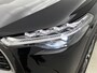 Toyota Corolla Cross Hybrid 140 Business Plus Automaat | Trekhaak | Winterpakket | Navi | LMV