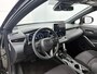 Toyota Corolla Cross Hybrid 140 Business Plus Automaat | Trekhaak | Winterpakket | Navi | LMV