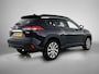 Toyota Corolla Cross Hybrid 140 Business Plus Automaat | Trekhaak | Winterpakket | Navi | LMV