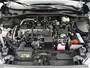 Toyota Corolla Cross Hybrid 140 Business Plus Automaat | Trekhaak | Winterpakket | Navi | LMV