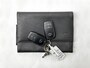 Toyota Corolla Cross Hybrid 140 Business Plus Automaat | Trekhaak | Winterpakket | Navi | LMV
