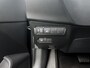 Toyota Corolla Cross Hybrid 140 Business Plus Automaat | Trekhaak | Winterpakket | Navi | LMV