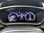 Toyota Corolla Cross Hybrid 140 Business Plus Automaat | Trekhaak | Winterpakket | Navi | LMV