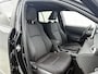 Toyota Corolla Cross Hybrid 140 Business Plus Automaat | Trekhaak | Winterpakket | Navi | LMV