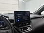 Toyota Corolla Cross Hybrid 140 Business Plus Automaat | Trekhaak | Winterpakket | Navi | LMV