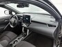 Toyota Corolla Cross Hybrid 140 Business Plus Automaat | Trekhaak | Winterpakket | Navi | LMV