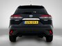 Toyota Corolla Cross Hybrid 140 Business Plus Automaat | Trekhaak | Winterpakket | Navi | LMV