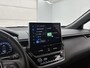 Toyota Corolla Cross Hybrid 140 Business Plus Automaat | Trekhaak | Winterpakket | Navi | LMV
