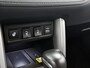 Toyota Corolla Cross Hybrid 140 Business Plus Automaat | Trekhaak | Winterpakket | Navi | LMV