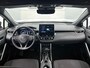 Toyota Corolla Cross Hybrid 140 Business Plus Automaat | Trekhaak | Winterpakket | Navi | LMV
