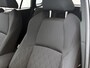 Toyota Corolla Cross Hybrid 140 Business Plus Automaat | Trekhaak | Winterpakket | Navi | LMV