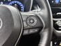 Toyota Corolla Cross Hybrid 140 Business Plus Automaat | Trekhaak | Winterpakket | Navi | LMV