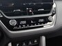 Toyota Corolla Cross Hybrid 140 Business Plus Automaat | Trekhaak | Winterpakket | Navi | LMV