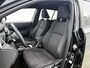 Toyota Corolla Cross Hybrid 140 Business Plus Automaat | Trekhaak | Winterpakket | Navi | LMV