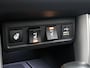 Toyota Corolla Cross Hybrid 140 Business Plus Automaat | Trekhaak | Winterpakket | Navi | LMV