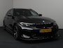BMW 3-Serie Touring 320e M-Sport | Panoramadak | 360° Camera | Elektr. Voorstoelen met Memmory!