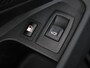 BMW 3-Serie Touring 320e M-Sport | Panoramadak | 360° Camera | Elektr. Voorstoelen met Memmory!