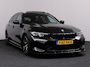 BMW 3-Serie Touring 320e M-Sport | Panoramadak | 360° Camera | Elektr. Voorstoelen met Memmory!