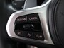 BMW 3-Serie Touring 320e M-Sport | Panoramadak | 360° Camera | Elektr. Voorstoelen met Memmory!
