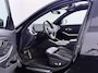 BMW 3-Serie Touring 320e M-Sport | Panoramadak | 360° Camera | Elektr. Voorstoelen met Memmory!