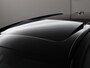 BMW 3-Serie Touring 320e M-Sport | Panoramadak | 360° Camera | Elektr. Voorstoelen met Memmory!
