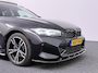 BMW 3-Serie Touring 320e M-Sport | Panoramadak | 360° Camera | Elektr. Voorstoelen met Memmory!