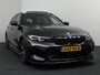BMW 3-Serie Touring 320e M-Sport | Panoramadak | 360° Camera | Elektr. Voorstoelen met Memmory!