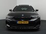 BMW 3-Serie Touring 320e M-Sport | Panoramadak | 360° Camera | Elektr. Voorstoelen met Memmory!