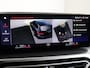 BMW 3-Serie Touring 320e M-Sport | Panoramadak | 360° Camera | Elektr. Voorstoelen met Memmory!