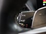 BMW 3-Serie Touring 320e M-Sport | Panoramadak | 360° Camera | Elektr. Voorstoelen met Memmory!