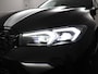 BMW 3-Serie Touring 320e M-Sport | Panoramadak | 360° Camera | Elektr. Voorstoelen met Memmory!