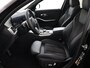 BMW 3-Serie Touring 320e M-Sport | Panoramadak | 360° Camera | Elektr. Voorstoelen met Memmory!