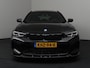 BMW 3-Serie Touring 320e M-Sport | Panoramadak | 360° Camera | Elektr. Voorstoelen met Memmory!