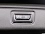 BMW 3-Serie Touring 320e M-Sport | Panoramadak | 360° Camera | Elektr. Voorstoelen met Memmory!