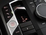 BMW 3-Serie Touring 320e M-Sport | Panoramadak | 360° Camera | Elektr. Voorstoelen met Memmory!