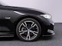 BMW 3-Serie Touring 320e M-Sport | Panoramadak | 360° Camera | Elektr. Voorstoelen met Memmory!