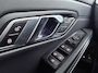 BMW 3-Serie Touring 320e M-Sport | Panoramadak | 360° Camera | Elektr. Voorstoelen met Memmory!