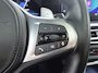 BMW 3-Serie Touring 320e M-Sport | Panoramadak | 360° Camera | Elektr. Voorstoelen met Memmory!
