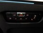 BMW 3-Serie Touring 320e M-Sport | Panoramadak | 360° Camera | Elektr. Voorstoelen met Memmory!