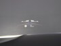BMW 3-Serie Touring 320e M-Sport | Panoramadak | 360° Camera | Elektr. Voorstoelen met Memmory!
